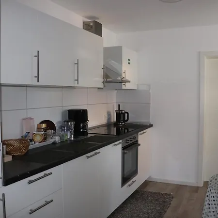 Inn In Near The Airport/fair *